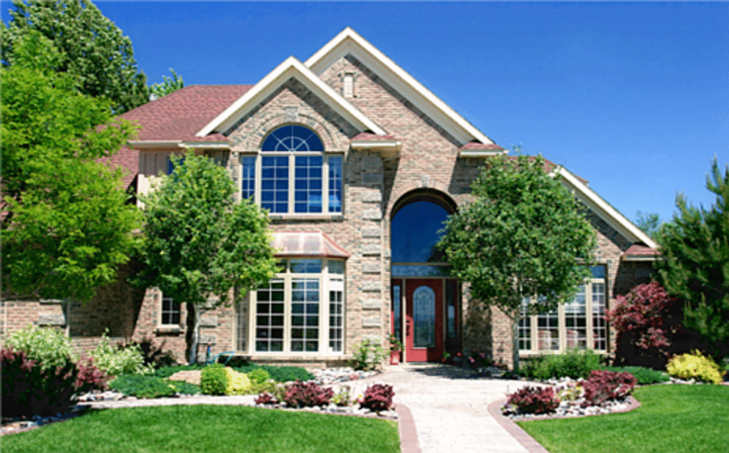 pp house.png