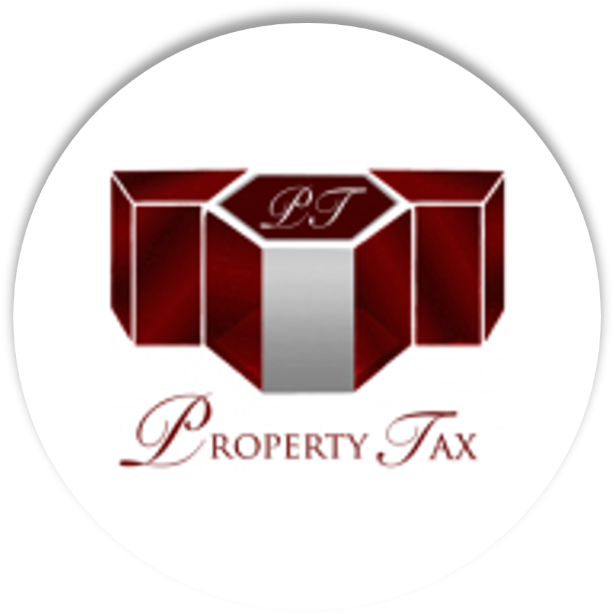 Property Tax Reduction