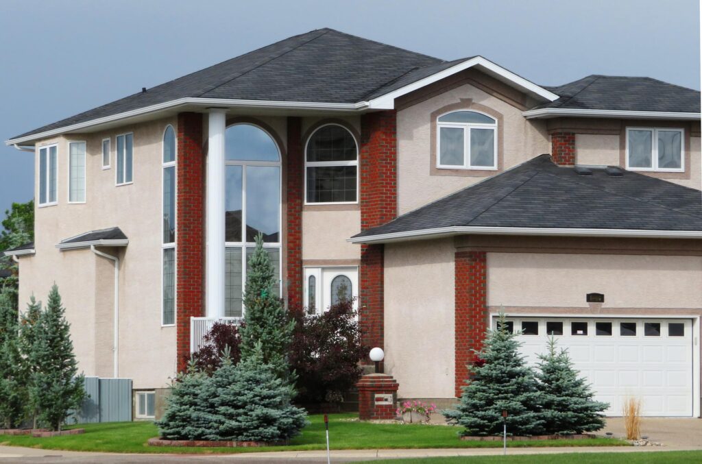 home gfee3f0fba 1920.jpg