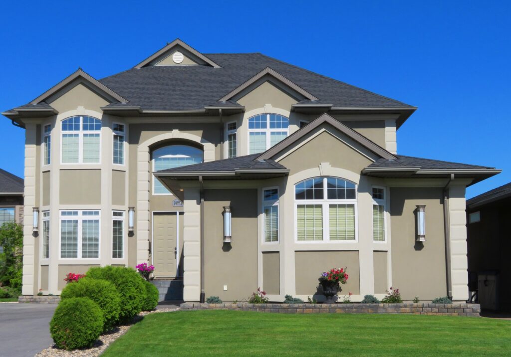 house g077d6ba1d 1920.jpg