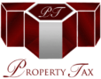 Property Tax Reduction Service