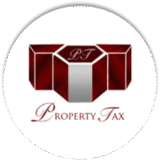 Property Tax Reduction