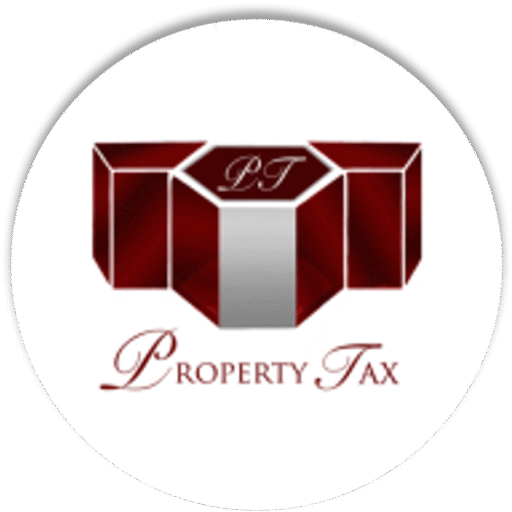 cropped ptr logo.png